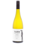 2017 Farm Napa Valley Chardonnay 750ml