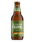 Allagash Brewing Company - Tripel (6 pack bottles)