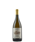 2023 Domaine Huet, Vouvray Le Mont Demi-Sec,