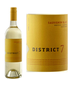 District 7 Monterey Sauvignon Blanc | Liquorama Fine Wine & Spirits