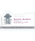 2021 Jean-Claude Bachelet - Saint Aubin Premier Cru Derriere la Tour (750ml)