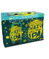 Sierra Nevada Hazy Little Thing 12oz 6 Pack Cans