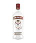 Smirnoff 80 Proof Vodka 1.75L