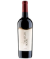 2016 Matchbook Wine Company Chardonnay The Arsonist Dunnigan Hills 750 ML