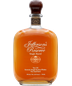 Jefferson's Reserve Store-Pick Single Barrel Reserve Bourbon