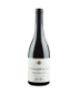 2020 Jane Eyre Pinot Noir Cote Des Nuits Villages 750ml