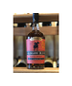 Bern's/Corona/TBWS Compass Box Glasgow Blend Single Marrying Cask Scotch Whisky