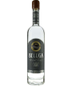 Beluga Gold Line Russian Vodka 750ml