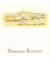 2021 Domaine Roulot Auxey Duresses 1er Cru Rouge