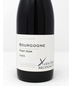 2020 Xavier Monnot, Pinot Noir, Bourgogne, France