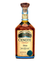 Cenote Añejo Tequila | Quality Liquor Store