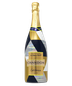 Chandon Brut Rebecca Minkoff Limited Edition Sparkling Wine