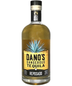 Dano's Dangerous Tequila - Reposado (750ml)