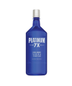 Platinum 7X Vodka (1.75L - PET Bottle)