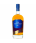 Cotswold Whiskey 750ml