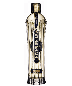 St. Germain Elderflower Liqueur &#8211; 750ML