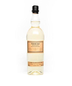 Probitas Foursquare White Blend Rum 750