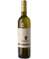 Marchetti Verdicchio dei Castelli di Jesi Classico 750 ML