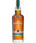 Glenlivet Single Malt Scotch Whisky Aged Aged 21 Years Sample Room Triple Cask 750ml