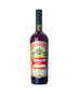 Mulassano Rosso Vermouth di Torino