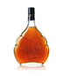 Meukow Cognac Vsop Superior France 750ml