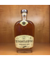 Whistle Pig Rye Straight Whiskey 10 Yr 100 Proof (750ml)