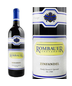 Rombauer California Zinfandel | Liquorama Fine Wine & Spirits