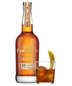 Old Forester - Statesman Bourbon (750ml)