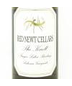 Red Newt The Knoll Lahoma Vineyards Riesling New York White Wine 750 mL