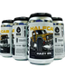 Big Truck Farm - HalfCab Hazy IPA 6pk