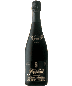 Freixenet - Cordon Negro Extra Dry NV (750ml)