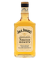 Jack Daniel's - Tennessee Honey Liqueur Whisky (375ml)