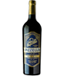 2022 La Posta Malbec Pizzella 750ml