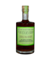 John Emerald Double Oak Bourbon