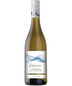 Kuranui Marlborough Sauvignon Blanc