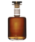 Buy Frank August Small Batch Bourbon | Quality Liquor Store