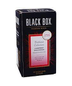 Black Box Brilliant Cabernet Sauv NV (3L)