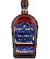 Great Jones Bourbon &#8211; 750ML