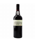 2012 Morgadio da Calcada Late Bottled Vintage Port 750ml