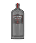 Aviation American Gin Deadpool Edition - 750ML