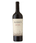 Alamos - Red Blend (750ml)