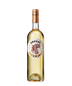 Cocchi Americano Apertivo &#8211; 750ML