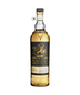 Cazadores Reposado 100 Year Anniversary Tequila 750ml