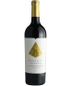 2021 Precision Wine Company Pyramid Scheme Cabernet Sauvignon 750ml