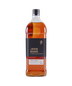 John Barr Reserve Blend Scotch Whisky 1.75 LT