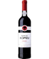 2020 Quinta Do Romeu Douro Tinto 750ml