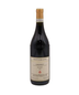 2020 Sottimano Barbaresco Basarin