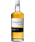 Armorik Breton Classic Single Malt Whiskey 750ml