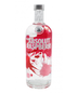 Absolut Vodka - Absolut Raspberri - Raspberry Flavored Vodka (1L)