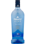 Pinnacle Vodka 1.75L